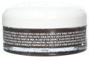 Eminence Organic Skincare Mousse Hydration Masque, Chocolate, 2 Ounce