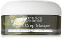 Eminence Stone Crop Masque 2 Fl Oz - 2 Fl Oz