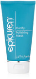 Epicuren Discovery Clarify Polishing Mask, 2.5 Oz
