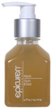 Epicuren Discovery Noni Skin Elixir, 4 Oz