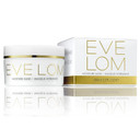 Eve Lom Overnight Moisture Mask - Ultra-Hydrating Facial Mask For Deeply Nourishing Skin - Plumping & Smoothing Formula For Radiant Complexion - Long-Lasting Hydration For 72 Hours - 100Ml