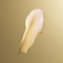 Eve Lom Overnight Moisture Mask - Ultra-Hydrating Facial Mask For Deeply Nourishing Skin - Plumping & Smoothing Formula For Radiant Complexion - Long-Lasting Hydration For 72 Hours - 100Ml