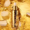 Eve Lom Radiance Repair Retinol - Facial Serum Hydrates Skin And Combats Wrinkles - 30 Ml (1 Fl Oz)