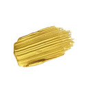 Evolve Organic Beauty - Natural Bio-Retinol Gold Face Mask | Small-Batch, Vegan Clean Beauty (1 Oz | 30 Ml) Packaging May Vary