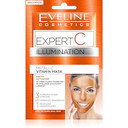 Expert C Illumination Metallic Vitamin Mask