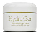 Gerne'Tic Hydra Ger Balancing Mask For The Face 2.1Oz