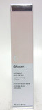 Glossier - Universal Pro-Retinol Nightly Renewing Serum 1.18 Fl Oz