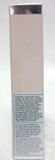 Glossier - Universal Pro-Retinol Nightly Renewing Serum 1.18 Fl Oz