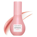 Glow Recipe Hue Drops - Mini Tinted Face Serum - Bronzing Drops To Brighten & Hydrate - Skincare Makeup Primer & Liquid Highlighter To Blur Pores For A Radiant, Even Skin Tone - Sun Glow (15Ml)