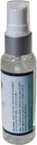 Alcohol Free Witch Hazel Facial Mist