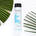 Musaclean Clarifying Toner - Organic - Green Banana, 6.76 Fl Ounce