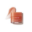 Laneige Lip Sleeping Mask: Nourishing Overnight Lip Treatment With Vitamin C, Shea & Murumuru Butter For Hydrating Dry, Flaky Lips