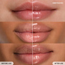 Laneige Lip Sleeping Mask: Nourishing Overnight Lip Treatment With Vitamin C, Shea & Murumuru Butter For Hydrating Dry, Flaky Lips