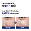 Mediheal Vitamide Brightening Pad - Vegan Face Hypoallergenic Pads With Niacinamide, Sea Buckthorn - Radiance Boosting Pads For Clear, Illuminating Skin 100