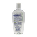 Astringent Sensitive Skin By Sea Breeze For Unisex - 10 Oz Cleanser