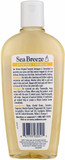 Sea Breeze Astringent 10 Ounce Original (295Ml) (2 Pack)