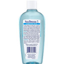 Sea Breeze Facial Astringent, Sensitive Formula, 10 Ounces