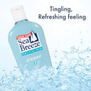 Sea Breeze Facial Astringent, Sensitive Formula, 10 Ounces