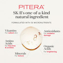 Sk-Ii Facial Treatment Essence - Anti-Aging Essence Skincare To Help Reduce The Appearance Of Fine Lines & Wrinkles - Visibly Refines Texture & Improves Firmness & Dark Spots (5.4 Oz)