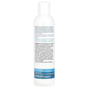 Beauty Without Cruelty Aromatherapy Balancing Facial Toner, Alcohol Free, 8.5-Ounces