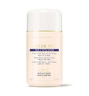 Biologique Recherche Lotion P50 For Normal Skin (No Phenol) - 5.1 Fl. Oz