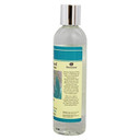 Witch Hazel Toner Aloe, 8.75 Fl Oz