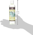 Witch Hazel Toner Lavender Chamomile, 8.75 Fl Oz