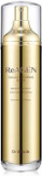 Callus Repairing Toner - Anti-Aging Refining Daily Facial Toner For Dry, Sensitive, Mature Skin, Helps To Firm, Hydrate And Nourish, 4.06 Fl. Oz/120Ml, Dermatologist Tested By Dr.Oracle