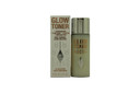 Charlotte Tilbury Glow Toner Mini (30Ml)