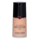 Power Fabric Longwear High Cover Foundation Spf 25 - 5.25 By Giorgio Armani For Women - 1 Oz Foundation