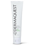 Dermaquest Anti Aging Face Cream - Nourishing Peptide Moisturizer Enriched With Shea Butter & Squalane To Help Hydrate Dry Skin - Reduces Wrinkles & Boosts Radiance (2 Oz)