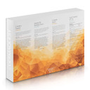 Dermaquest Radiant Skin Protective Anti Aging Facial Kit - Antioxidant Face Wash, Hyaluronic B5 Serum, Retinol Vitamin C Serum, Zinc Oxide Spf50 Sunscreen