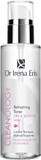 Dr Irena Eris Cleanology Refreshing Toner For Sensitive And Dry Skin 6.7 Oz