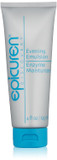 Epicuren Discovery Evening Emulsion Enzyme Moisturizer