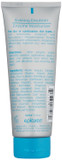 Epicuren Discovery Evening Emulsion Enzyme Moisturizer