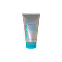 Epicuren Discovery Evening Emulsion Enzyme Moisturizer