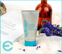 Epicuren Discovery Evening Emulsion Enzyme Moisturizer