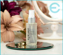 Epicuren Discovery Soothe Dermal Repair Mist, 2 Oz
