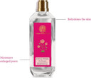 Forest Essentials Pure Rose Water Facial Toner, 200Ml