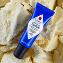 Jack Black Intense Therapy Lip Balm - Jack Black Lip Balm Spf 25 Sunscreen, Spf Lip Balm For Chapped Lips, Lip Sunscreen, Lip Spf, Lip Moisturizer For Dry Lips, Lip Balm With Spf, Lip Protection