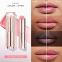 Lancôme Lip Idôle Squalane - 12 Butterglow Hydrating Lip Balm