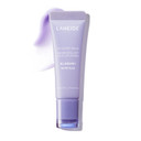Laneige Lip Glowy Balm: Sheer Tinted Lip Moisturizer With Shea Butter, For Hydrating Shine & Soft Lips