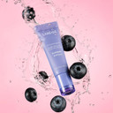 Laneige Lip Glowy Balm: Sheer Tinted Lip Moisturizer With Shea Butter, For Hydrating Shine & Soft Lips