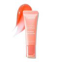 Laneige Lip Glowy Balm: Sheer Tinted Lip Moisturizer With Shea Butter, For Hydrating Shine & Soft Lips