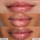Laneige Lip Glowy Balm: Sheer Tinted Lip Moisturizer With Shea Butter, For Hydrating Shine & Soft Lips