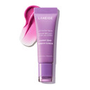 Laneige Lip Glowy Balm: Sheer Tinted Lip Moisturizer With Shea Butter, For Hydrating Shine & Soft Lips