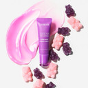 Laneige Lip Glowy Balm: Sheer Tinted Lip Moisturizer With Shea Butter, For Hydrating Shine & Soft Lips