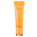 Laneige Lip Glowy Balm: Sheer Tinted Lip Moisturizer With Shea Butter, For Hydrating Shine & Soft Lips