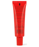 Lucas Papaw Ointment  15G Tube With Lip Applicator  2Pack  Multi-Purpose Skin Relief  Made In Australia