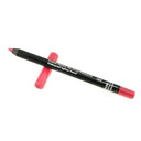 Make Up For Ever Aqua Lip Waterproof Lipliner Pencil - #15C (Pink) - 1.2G/0.04Oz